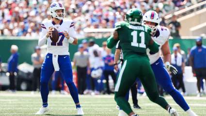 Insider Shares Harsh Reality for Jets Massive ‘Miscalculation’