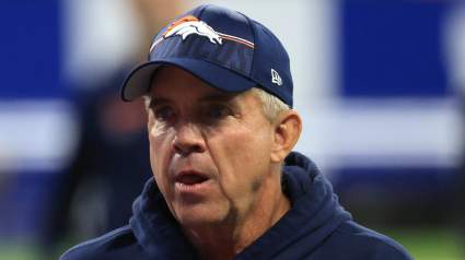 Sean Payton Declares Stance On Tom Brady Controversy