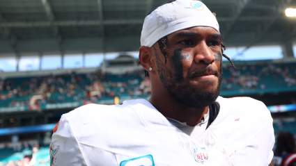 Dolphins Receive Tough Analysis From HOF Quarterback