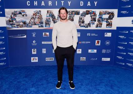 Rangers Name JT Miller Captain Ahead of 100th Season