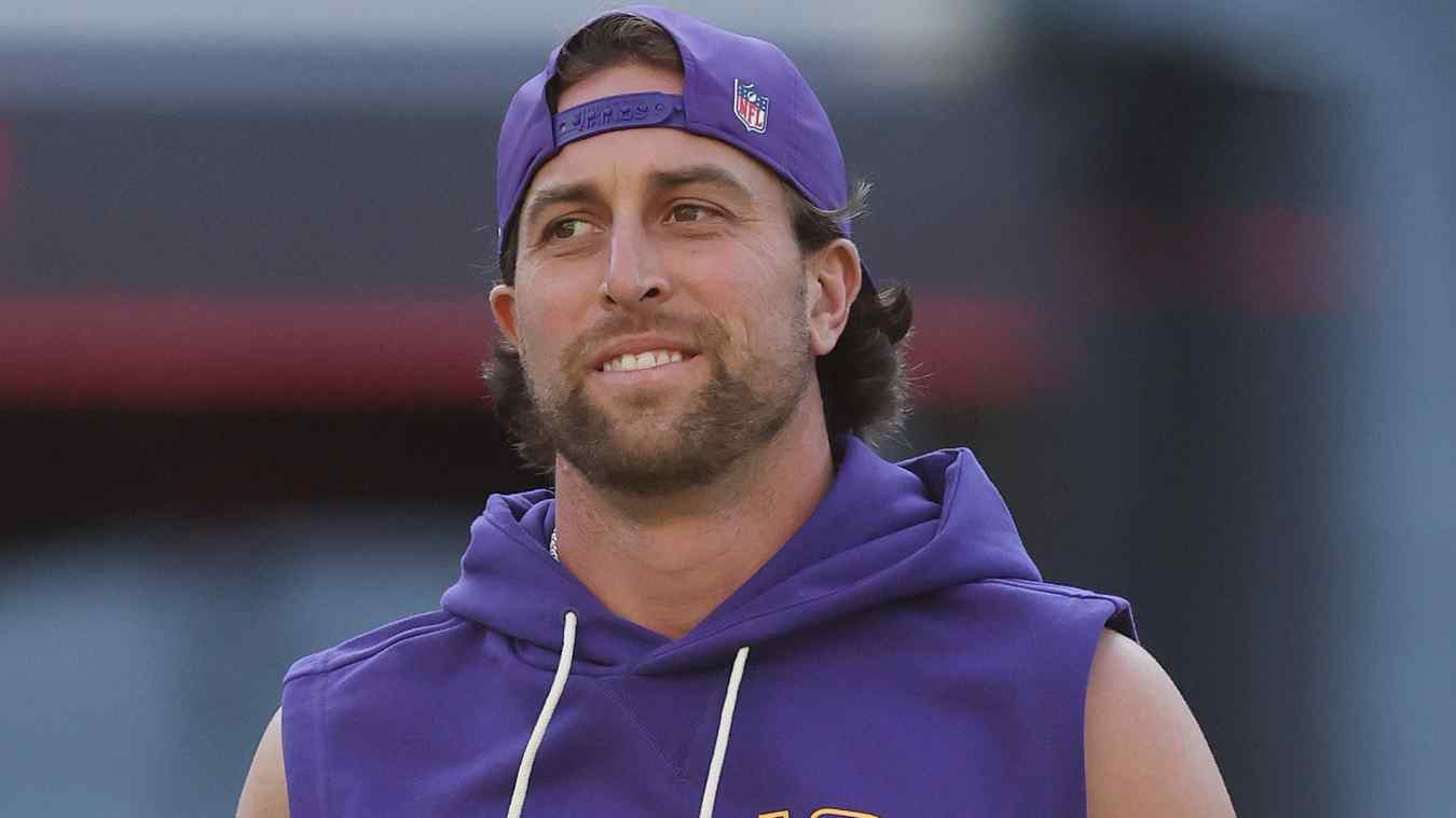 Jennings’ Profile: A Proven Red-Zone Threat