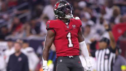 Buccaneers’ Todd Bowles Sends Strong Message on Rachaad White’s Role