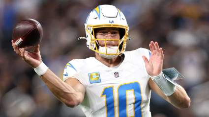 Broncos Defense Called ‘Litmus Test’ for $262 Million AFC West QB