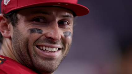 Browns Insider Shuts Down Baker Mayfield Chatter After 0-2 Start