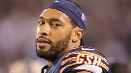 Bears Great Puts Montez Sweat on Blast: ‘You’re Getting Paid to Win’