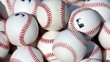 Dodgers-Brewers NLCS Could Decide the Fate of MLB’s Future