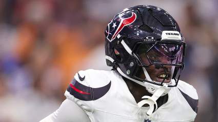 Bears Top Fit for $27 Million Defensive Back, Super Bowl Champ