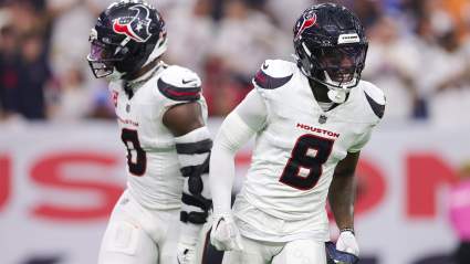 Former Eagles Star C.J. Gardner-Johnson Gets Shocking News About NFL Future