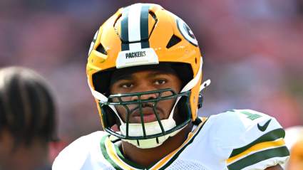 Cowboys Play Coy on Micah Parsons’ Revenge Game