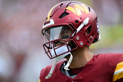 Gratitude and Team Belief Drive Mariota’s Performance