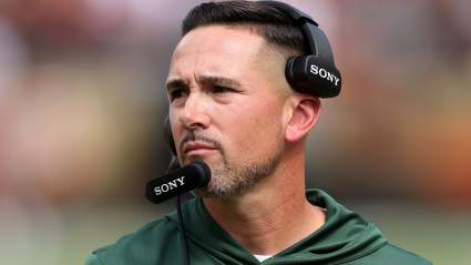 Packers Cut Ties With Veteran WR After Loss to Browns