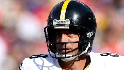 Steelers’ Biggest Week 3 Win Is Flying Under the Radar