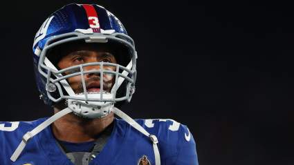 Broncos Help Fuel Russell Wilson Trade Push Amid Uncertain Future