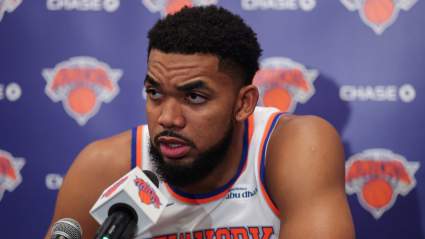 3 Reasons Why New York Knicks Can Win NBA Finals Revealed