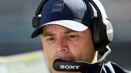 Seahawks ‘Redefined’ Defense Has a Fatal Flaw