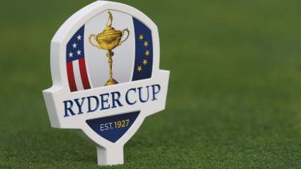 Ryder Cup 2025 Picks: Best Bets, Odds for Team USA vs. Europe
