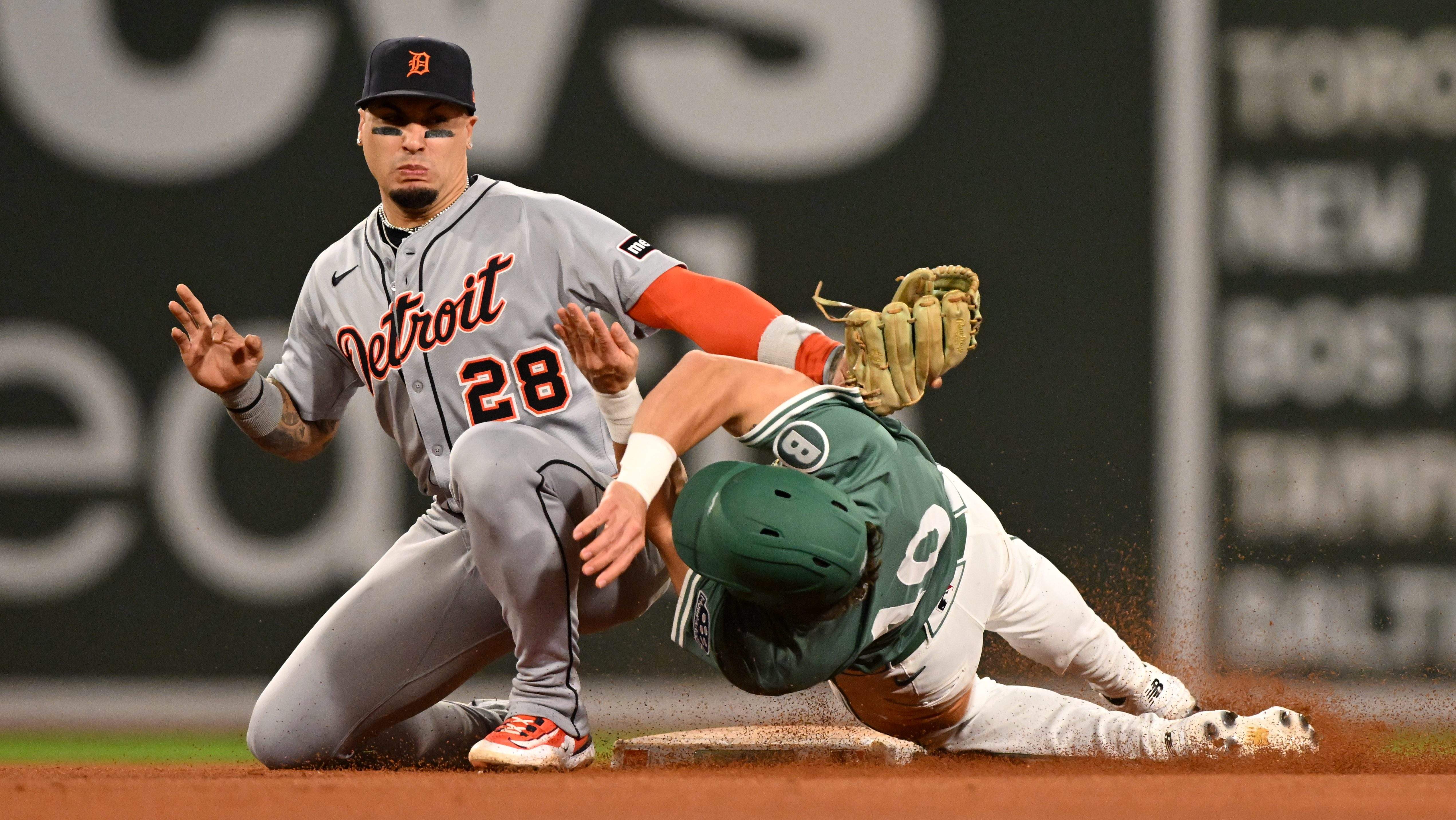 Javy B&aacute;ez