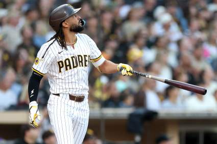 The 3 Biggest Keys for the Padres to Beat the Cubs