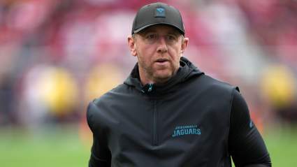Jaguars Beat 49ers, But Third-Down Woes and Penalties Presist