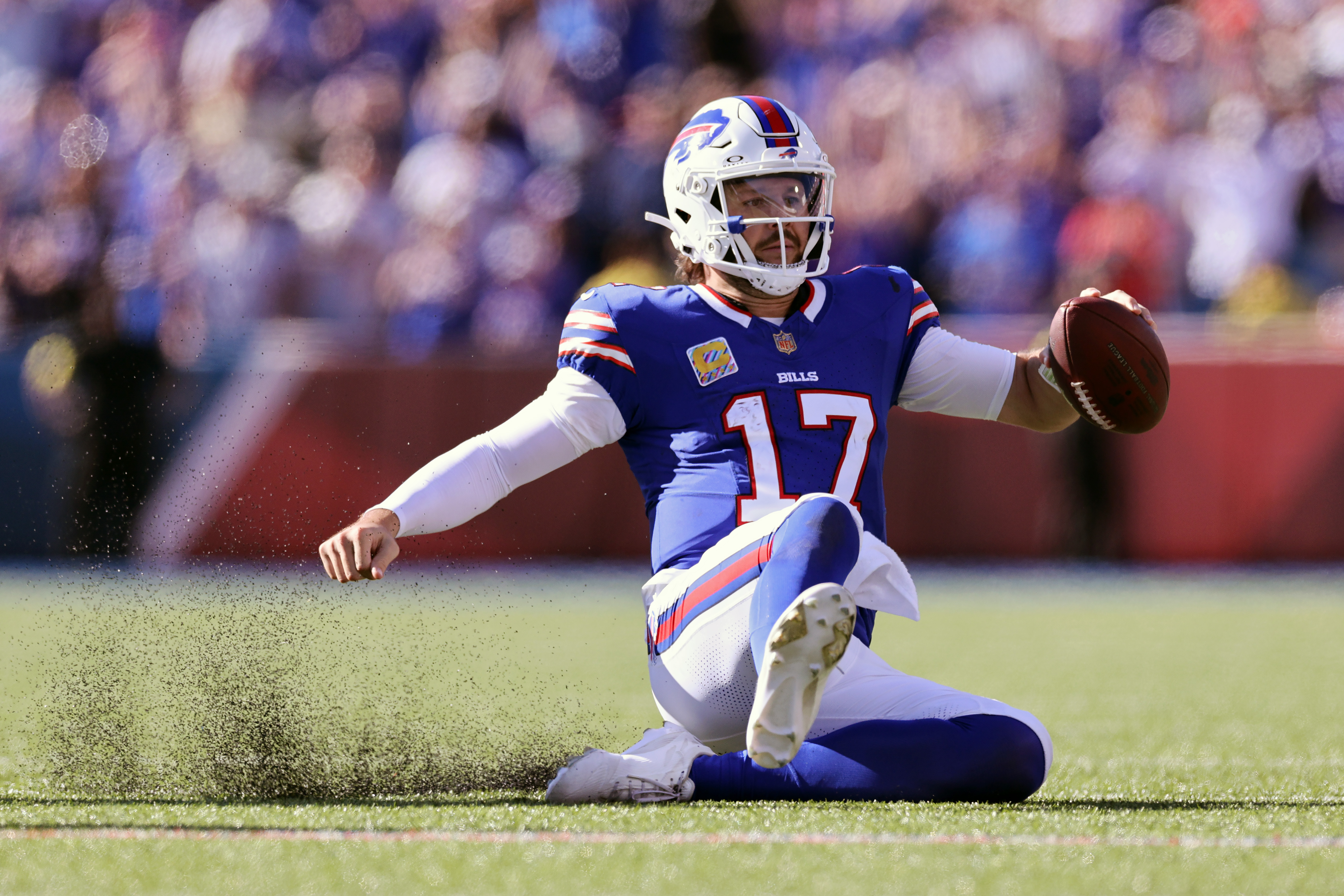 GettyImages-2237925257.jpg?