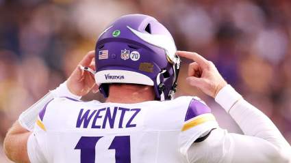 Kevin O’Connell Opens Up on Vikings’ Botched Final Drive in Steelers Loss