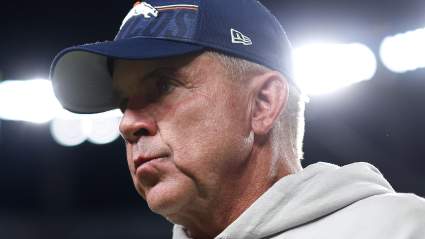 Broncos Add Loyal QB, Promising Prospect in Last-Minute Roster Shuffle