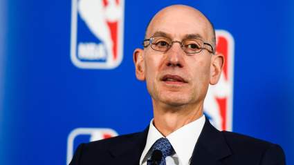 A Breakdown of the NBA’s Rules Regarding Cap Circumvention