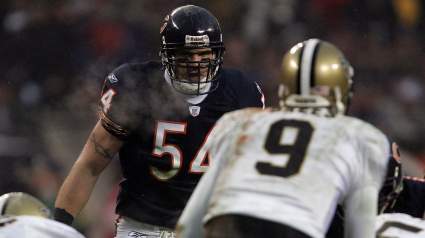 10 Most Memorable Chicago Bears Wins of the Quarter-Century
