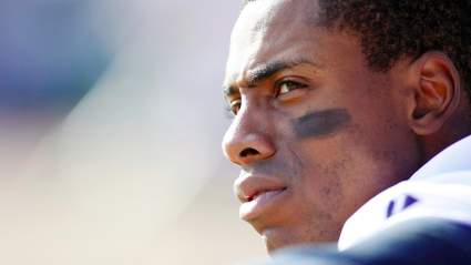 Former Tiger Curtis Granderson Reveals How He Sees the 2025 Playoffs Unfolding