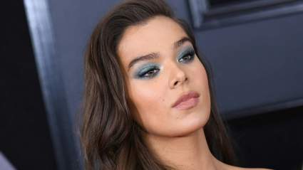 Hailee Steinfeld Feelings on Husband Josh Allen’s Super Bowl Obsession Revealed