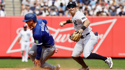 Yankees Legend Breaks Silence on Shortstop’s Struggles