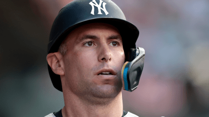 Yankees’ Infielder Predicted to Rejoin Old Team After 2025 Season