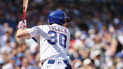 Yankees Linked to Blockbuster Chase for Star Slugger With Massive Price Tag