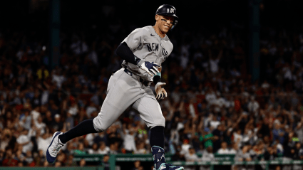 Yankees Captain’s Path to 600 Questioned by Insider