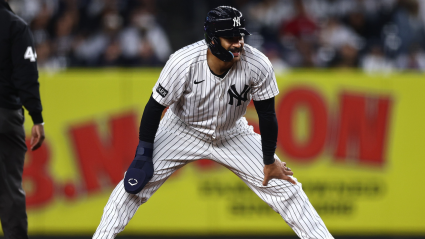 Yankees Must Avoid the Wrong $22M Gamble This Offseason