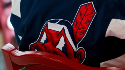 Guardians Closing in on AL Central, Testing the 1948 Pennant Curse