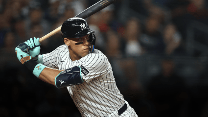 Yankees’ Captain Set to Become Tallest Batting Champ in MLB History