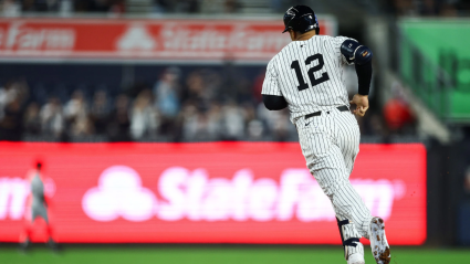Yankees Nearly Made a Costly Trade Mistake