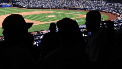 Yankees Urged to Make a Bold Signing That Would Sting the Mets