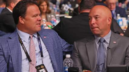 Player Agent Chatter Paints Montreal as NHL’s New Favored Destination