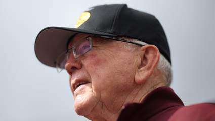 Joe Gibbs Racing Toyota Teams Sweep Round of 16 with Bristol Win