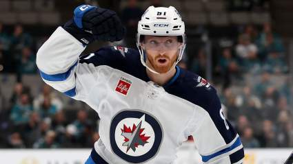 Jets Insider Expects Double Deals for Franchise Superstars