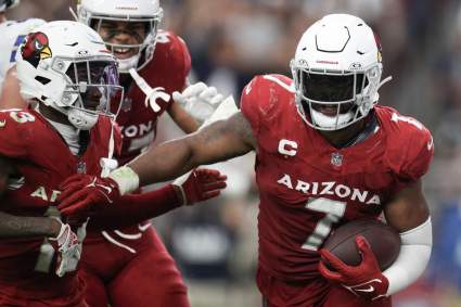 Tennessee Titans Bolster Defense with Tackling Machine