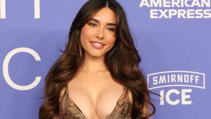 Reason For Madison Beer Hoax That Trolled Boyfriend Justin Herbert Exposed