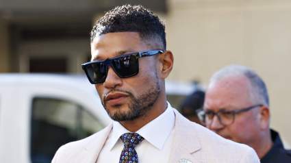 Notre Dame’s Marcus Freeman Sounds Off: ‘You Like to Use My Words Against Me’