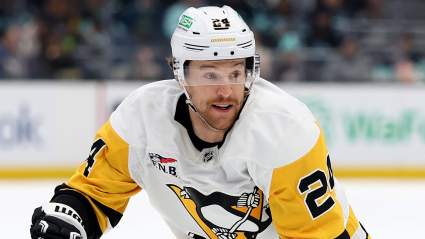 Maple Leafs’ Next Move May Signal New Identity for Post-Marner Era