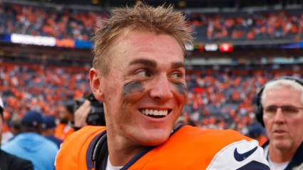 Broncos Urged to Trade for $14 Million Pro Bowler Amid Surprising Report