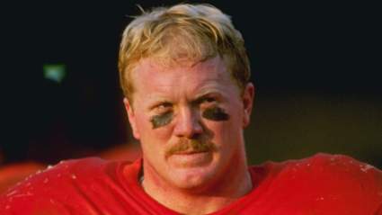 Broncos Legend Karl Mecklenburg Delivers Telling Take After Historic Announcement