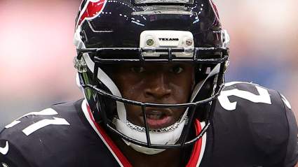 Texans Deliver Critical Update on Nick Chubb Following Early Report