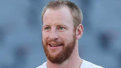 Vikings HC Kevin O’Connell Makes Clear Point About Carson Wentz